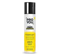 Revlon Professional Proyou Mini Spray Strong 75 Ml
