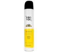 Revlon Proyou The Setter Lacca per Capelli con Tenuta Media 500 ml