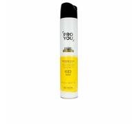 Revlon Proyou The Setter Lacca per capelli forte 0,5 l