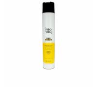 Revlon Proyou The Setter Lacca per capelli forte 0,75 l