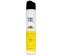 Revlon Proyou The Setter Lacca per capelli forte 500 ml