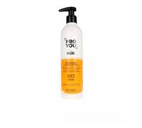 Revlon Professional Pro You The Tamer Smoothing Conditioner 350 ml