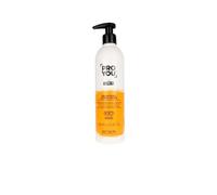 Revlon Proyou The Tamer Conditioner 350ml