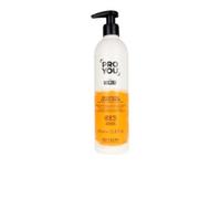 Revlon Proyou The Tamer Conditioner 350ml
