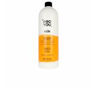 Revlon Proyou The Tamer Shampoo 1 l