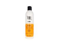 Revlon Proyou The Tamer Shampoo 350ml