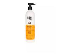 Revlon Proyou The Tamer Sl alm 350ml