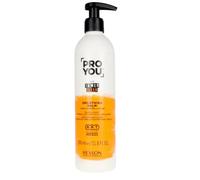 Revlon Proyou The Tamer Sl alm 350Ml