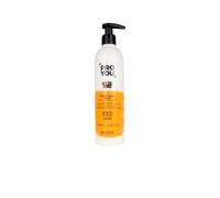 Revlon Professional Balsamo levigante anti-crespo Pro You Smooth Landing (Smoothing Balm) 350 ml