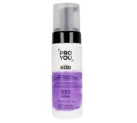 Revlon Pro You The Toner Neutralizing Conditioning Foam 165 ml