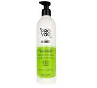 Revlon Proyou The Twister Conditioner 350Ml