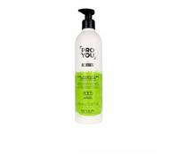 Revlon Professional Pro You The Twister Curl Moisturizing Conditioner 350 ml