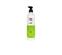 Revlon Professional Pro You The Twister Curl Moisturizing Conditioner 350 ml