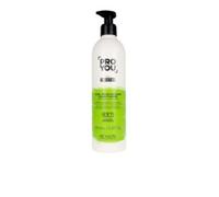 Revlon Professional Pro You The Twister Curl Moisturizing Conditioner 350 ml