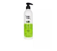 Revlon Professional Pro You The Twister Scrunch 350 ml