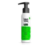 Revlon Proyou The Twister Scrunch 75ml