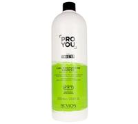 Revlon Proyou The Twister Shampoo 1000 ml