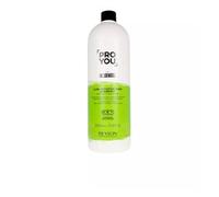Revlon Professional Pro You The Twister Curl Moisturizing Shampoo 1000 ml