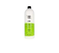 Revlon Professional Pro You The Twister shampoo idratante per capelli ricci 1000 ml