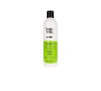Revlon Professional Pro You The Twister shampoo idratante per capelli ricci 350 ml