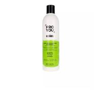 Revlon Professional Pro You The Twister Curl Moisturizing Shampoo 350 ml