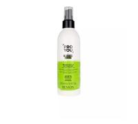 Revlon Proyou The Twister Waves Spray 250ml