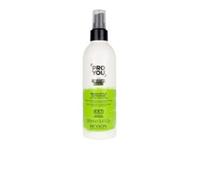 Revlon Proyou The Twister Waves Spray 250ml