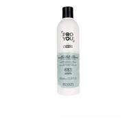 Revlon Proyou The Winner Ahl Inv Shampoo 350ml