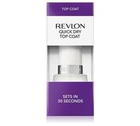revlon quick dry top coat 14,7 ml 210