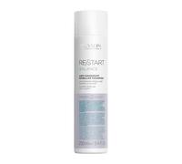 Revlon Re/start Anti-dandruff Micellar Shampoo 250 ml