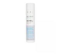 Revlon Re-Start Balance Anti Dandruff Shampoo 250ml