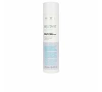 Revlon Professional RE/START Balance Anti Dandruff Micellar Shampoo 250 ml