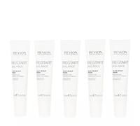 Revlon Re-Start Balance Clay Scalp Mask 10 X 15ml