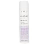250ml Revlon Professional RE/START Balance Scalp Soothing Cleanser