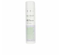 Revlon Professional RE/START Balance Purifying Micellar Shampoo 250 ml