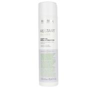 Revlon Re-Start Balance Purifying Micellar Shampoo 250Ml