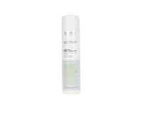 Revlon Professional RE/START Balance Purifying Micellar Shampoo 250 ml