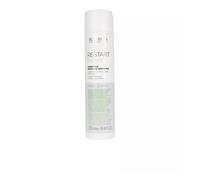 250ml Revlon Professional RE/START Balance Purifying Micellar Shampoo