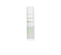 Revlon Professional Restart Balance Purifying Micellar Shampoo 250 ml