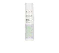 Revlon Professional Restart Balance Purifying Micellar Shampoo 250 ml