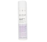 Revlon Re-Start Balance Scalp Soothing Cleanser Shampoo 250ml