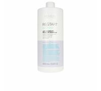 Revlon Re-Start Balance Shampoo Antiforfora 1 l