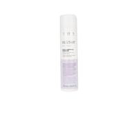 Revlon Re-Start Balance Soothing Cleanser 250ml