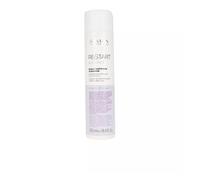 Revlon Re-Start Balance Soothing Cleanser 250ml