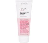 Revlon RE/START Balsamo Fondente Colore 200ml