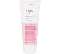Revlon RE/START Balsamo Fondente Colore 200ml