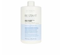 Revlon Re-Start Hydration Melting Conditioner 750ml
