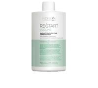 Revlon Re Start Balsamo Volumizzante Per Capelli Con Proteina Di Riso Magia Di V