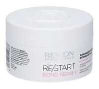 Revlon Re/Start Bond Repair Maschera per Capelli Riparatrice Intensiva