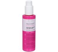 Revlon Re/Start Bond Repair Trattamento Riparatore per Capelli 2 in 1